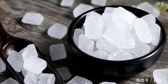 难怪|炒糖色,用油还是用水很多朋友没搞明白,难怪炒出来发苦不好吃