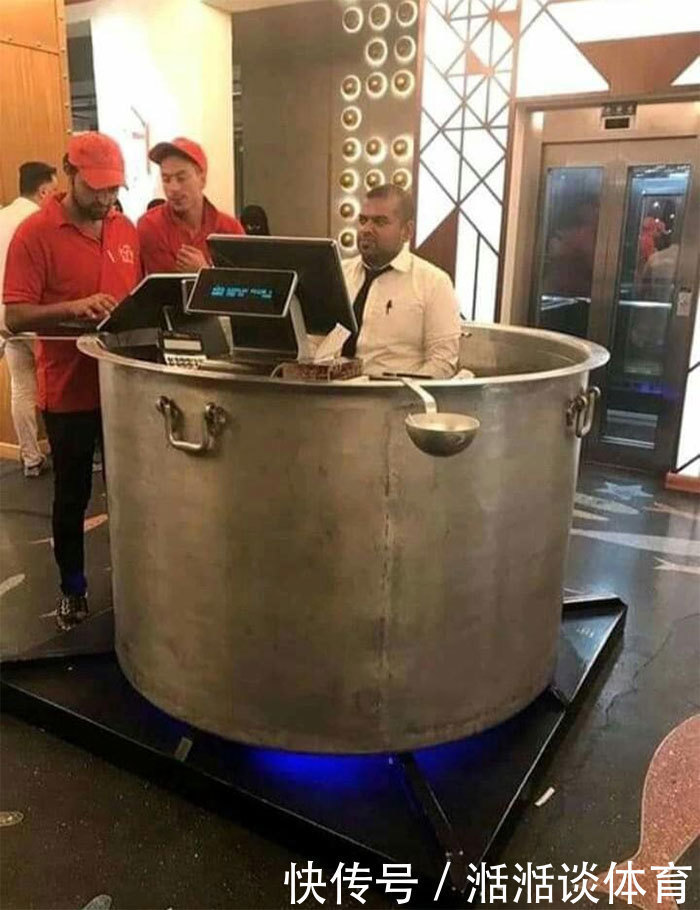 芝麻开门|20个令人“匪夷所思”的奇葩设计,图19是为前任设计的仙人掌沙发