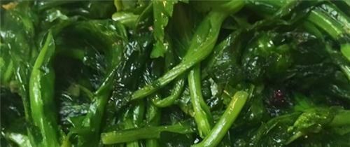 糖尿病患者|糖尿病人总吃4种“养糖王”,打多少胰岛素也浪费,再吃该打嘴了