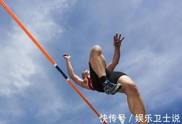 排球|中国女排老队长、世界级二传手,退役后不幸患癌,65岁靠换血续命
