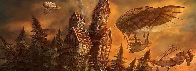 八本|“八本明末时代的憨憨小说”大明王朝,海上的霸主,争锋的陌路