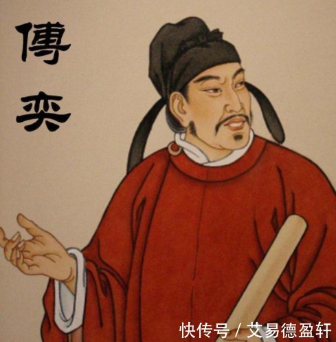 谁才是中国打假第一人?千年前,此人为了打假,连命都可以丢