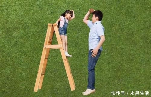 标准体重|儿童标准身高表,偏矮小孩子需及时补救,自查你家娃达标了吗?