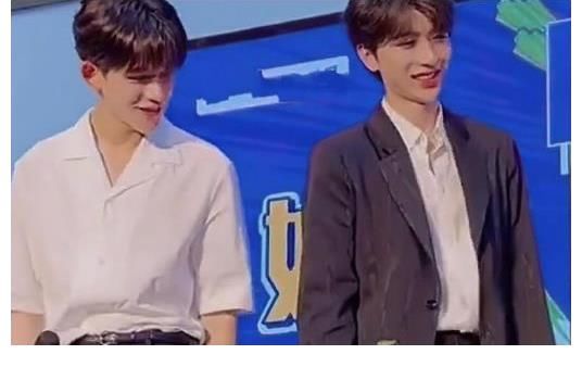 常駐嘉賓|新一季《跑男》大換血，4男3女陣容引熱議，baby被邊緣化C