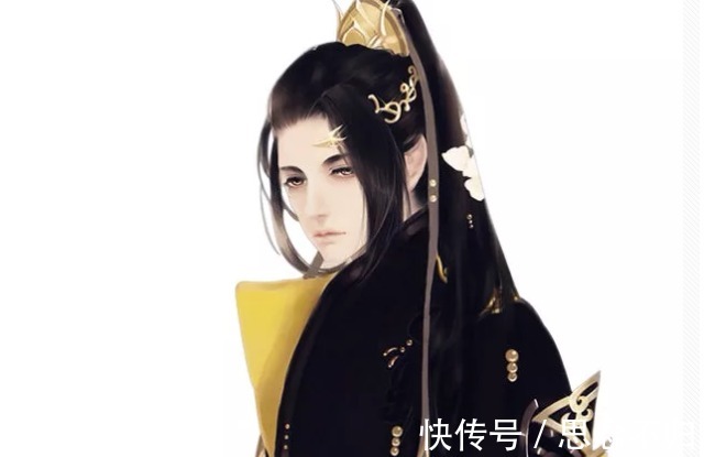 王爷&宠文皇上正趴皇后肚子上听胎动,贵妃突然闯入,他怒吼诛九族!