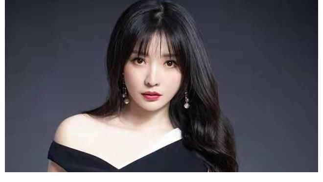 《浪姐3》最终名单曝光，四位女神将同台，两位带货达人也来了