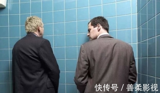 尿黄如茶|前列腺炎的“克星”不是车前草,而是它, 你若爱吃,前列腺或更强壮