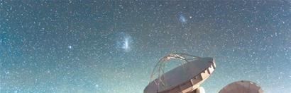 科学家发现一颗百年难遇的彗星，每800年出现一次