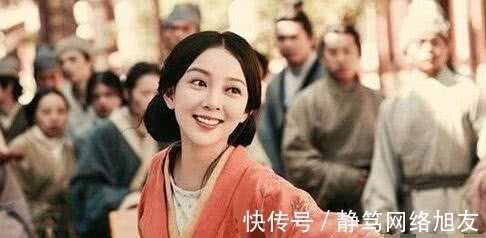 小美美#曹操的7个女儿都倾国倾城,为何只嫁同一人?