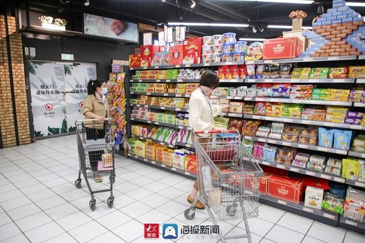 健康|莒县开展全民健康生活方式暨“三减控三高”宣传月启动仪式