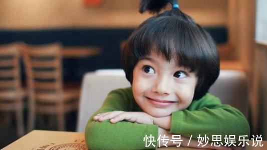 新生儿|产科医生经验总结:孩子长大是什么脾性,出生当天就能看个大概