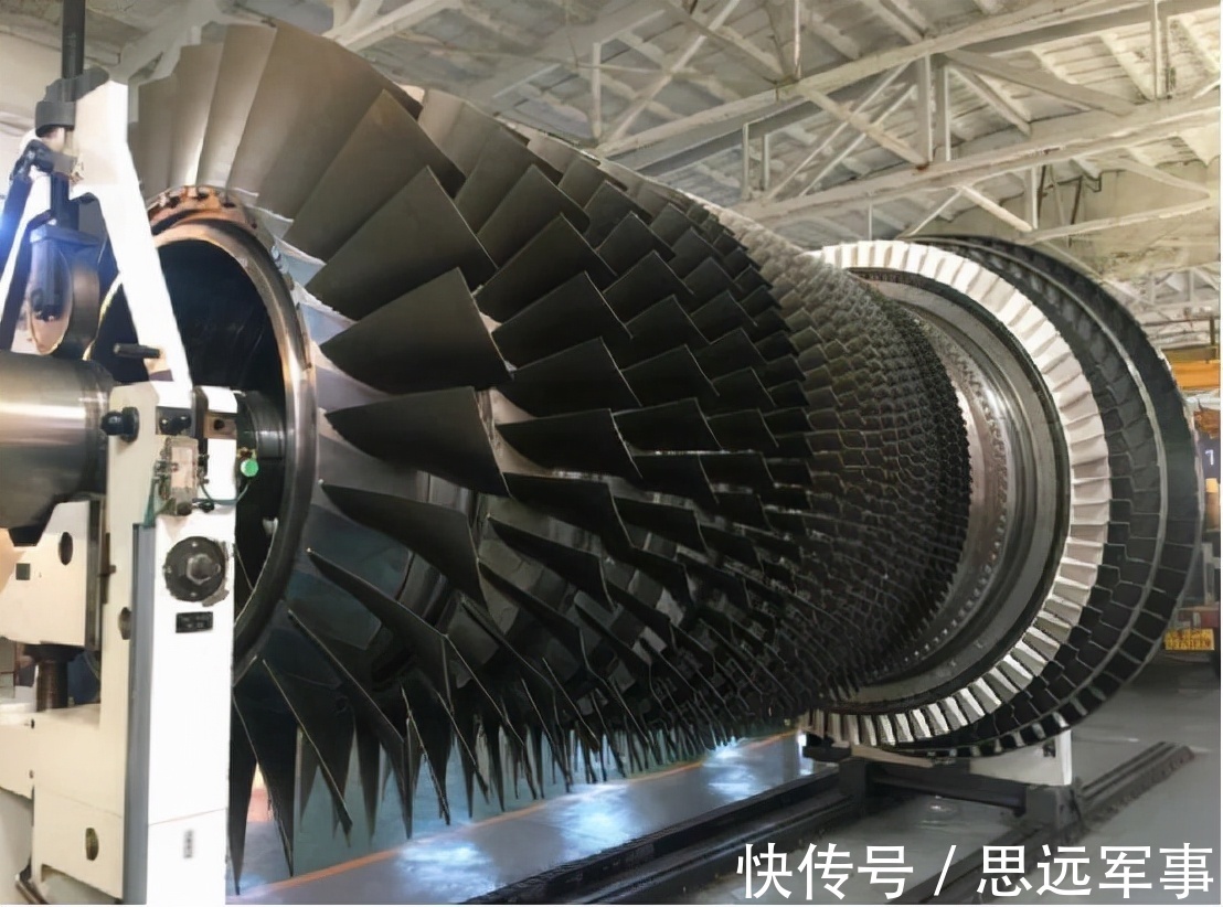 庄闲和游戏-“氢”风吹拂转型路 能源革命“绿”意浓