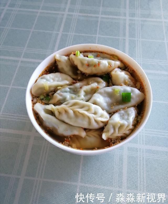  值得|晚餐这样吃，蔬菜粗粮多，味道好，网友说你家的饭菜很值得学习