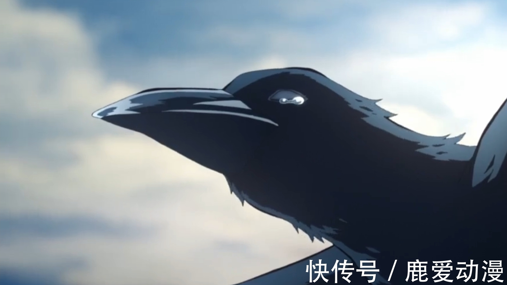 情报|鬼灭之刃:九柱对于上弦完全不了解,鬼杀队是怎么样获得情报的?