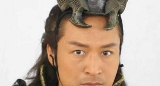 突袭|商纣王,一生征战,被人突袭以致身死国灭,至今有人不服周