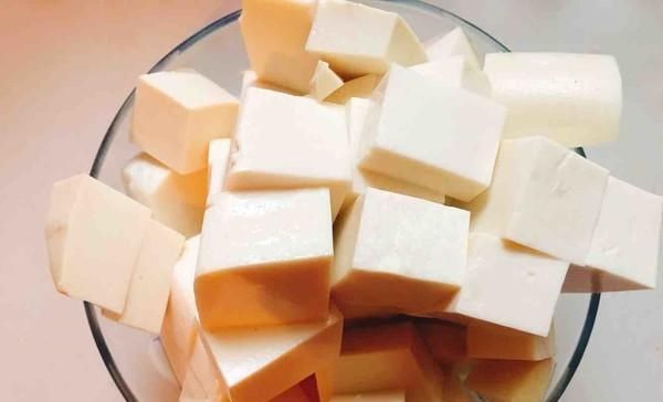 消失|晚餐这么吃,既能填饱肚子,又不会长胖,腰围变小赘肉消失