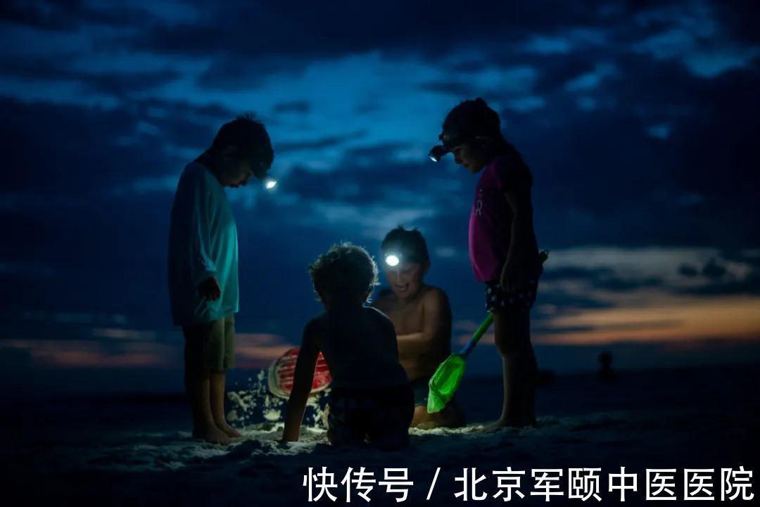 “我不是坏小孩,我只是病了”| 多动症