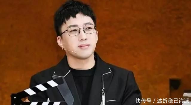 AB文咏珊闺蜜闹掰李菲儿黄晓明赵丽颖