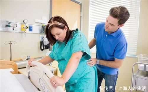 产妇|医生最讨厌的3种产妇，第一种家人都受不了，希望没有你