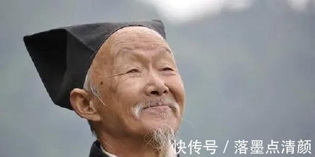 老秀才#聊斋:三个人参加宴会,言辞粗鲁被人“下蛊”?古代的怪力乱神