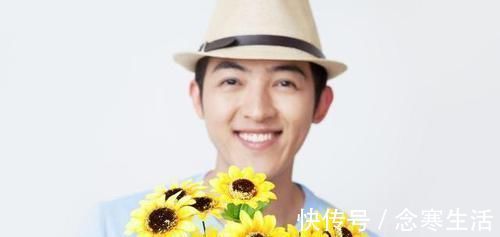 阳气|男性“耗阳”的4大行为,再喜欢也要克制,或能守住健康和魅力