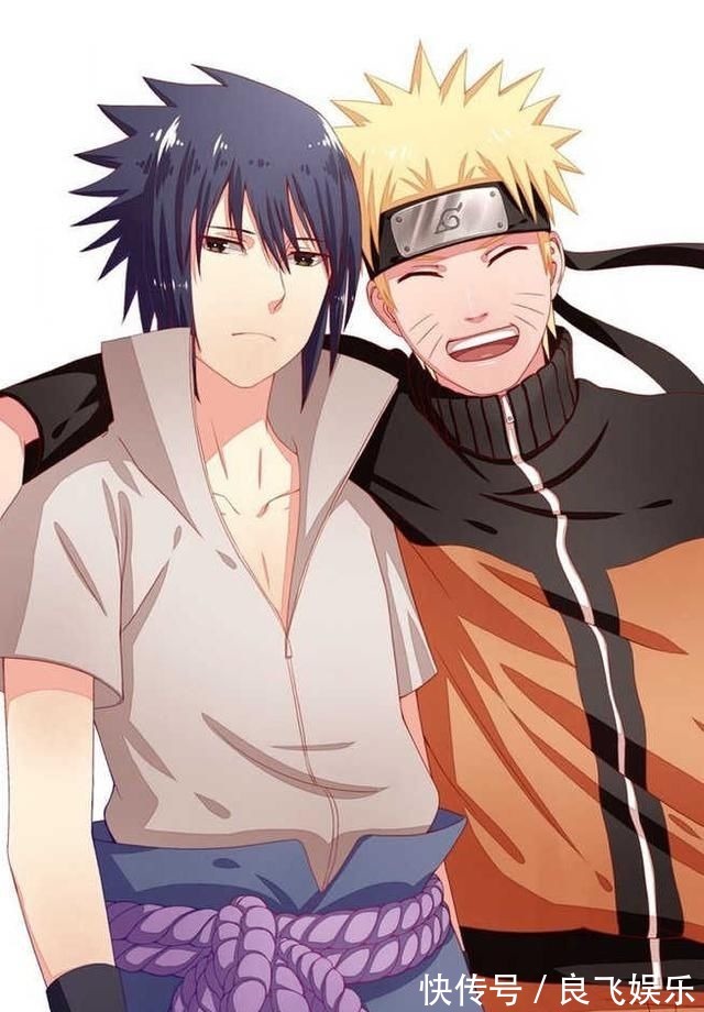 火影|火影:自来也说螺旋丸比千鸟厉害,其实有理有据,千鸟确实太嫩了