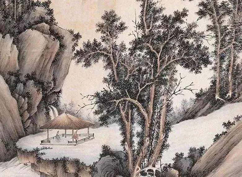 关尹子|鬼谷子:一个真正的聪明人,只抬人,不抬杠!