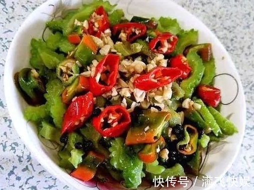 吃起来超够味的几道家常菜，好吃不上火，我家三天两头地吃！