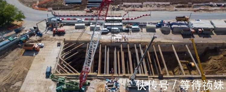 棚户区|“通知”已下发,三类房子将被拆除,你的在其中吗