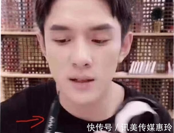 打扮|女人一定要会化淡妆!化妆师教你3步化妆顺序,把你打扮美美的