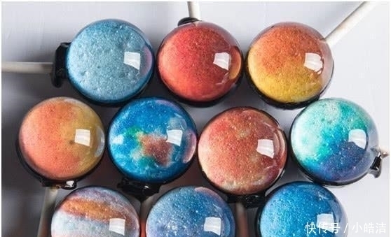  名气|6种“走下神坛”的网红零食,名气很大,吃过一次再也不想吃