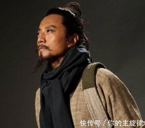 水浒传!血溅鸳鸯楼之后,武松为何宁愿落草,也不愿再投靠柴进,原因简单!