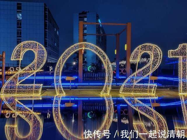 司机|老司机经验帖‖2699入手绿厂新机,是亏了还是赚了?