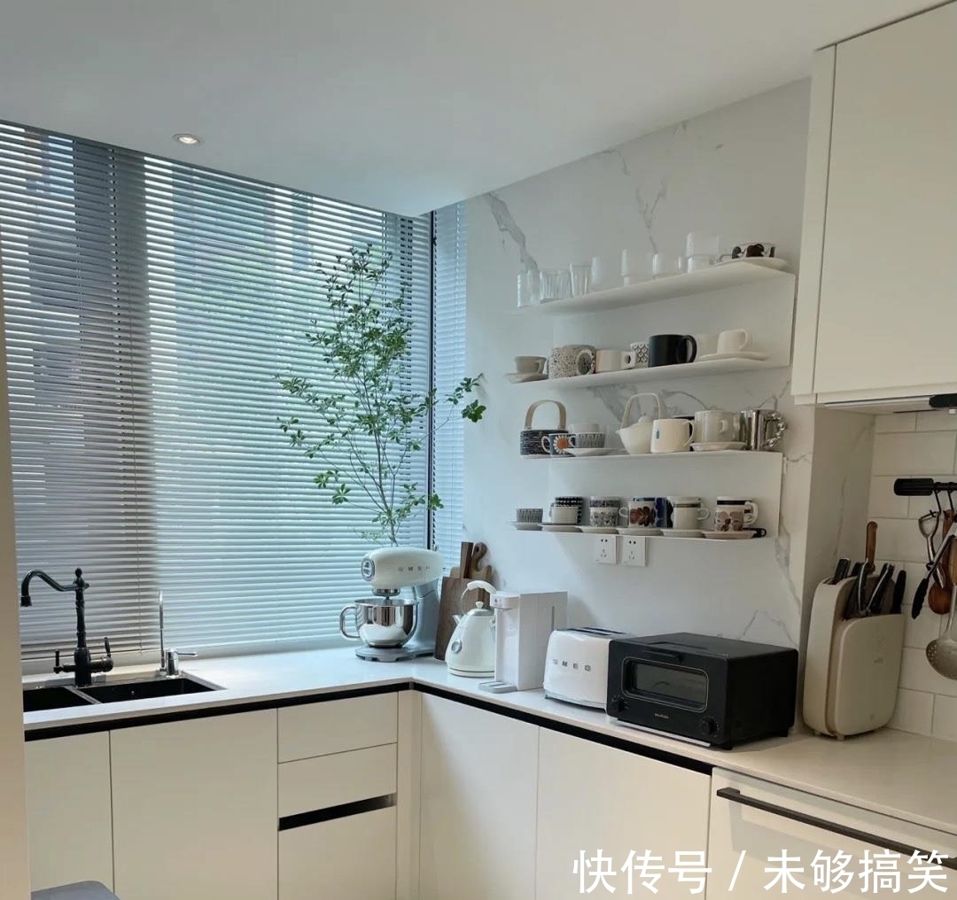 新房|新房装修，这些地方的尺寸，一定要把控好，直接影响居家体验感