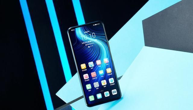 表现|2000元以下价位荣耀手机,有6项核心优势,5G和续航性能表现很好