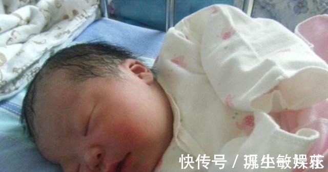 时辰|孩子出生在这些“时辰”,往往会很有福气,看看你的孩子中几个!