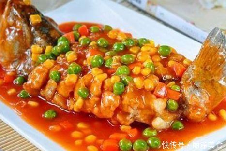 招待客人的几道家常菜,色香味俱全,鲜香可口,吃到停不下来