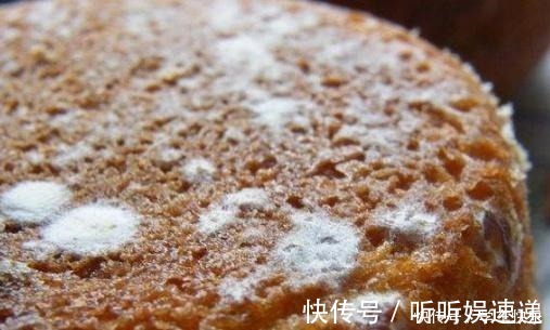 黄曲霉毒素|藏在卫生间里这个东西，可能滋生黄曲霉毒素，家里有最好处理！