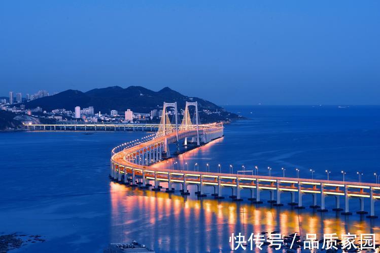 租赁|【楼市内参】10月19日房地产行业关键词“广东房协召开会长会议”