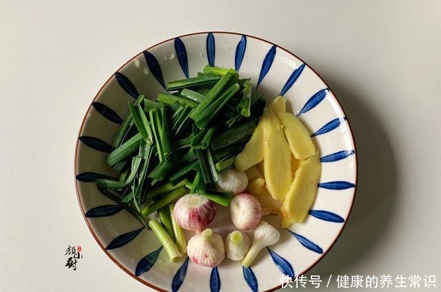 冬天,遇到此肉别错过,55一斤,营养又美味,贵也值了!
