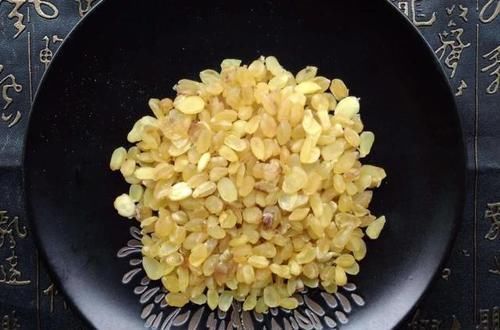 稳定|藏在身边的天然“吸糖王”,每天坚持吃,或稳定血糖不上升!