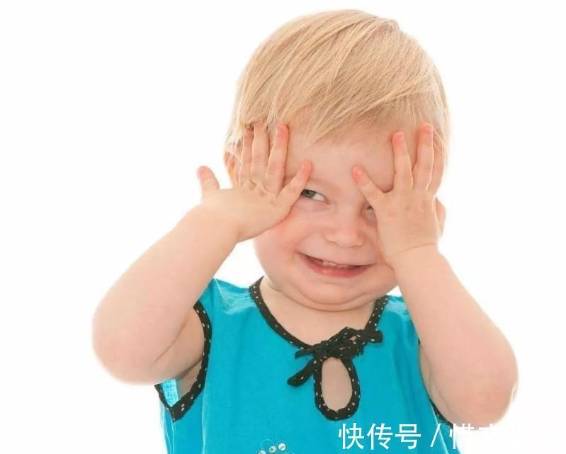 宝宝|这2种血型相结合,往往“高产”高智商宝宝,父母快对照看看