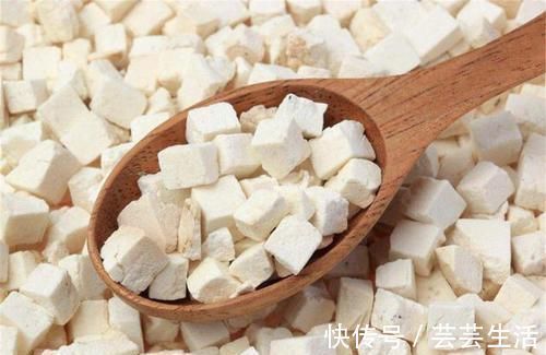 子宫|女人不想早衰,有3种食物尽量多吃,滋养子宫,或许越活越年轻