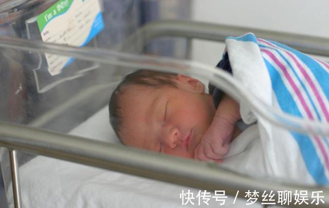 身体素质|“过去我生五六个孩子都没事，现在你生一个就受不了”，太矫情