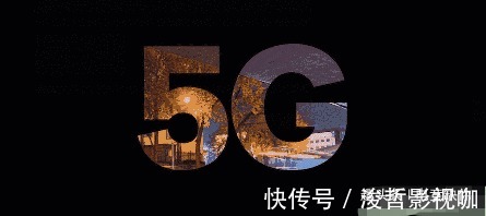协议书|中国或将只剩下“两大运营商”!移动用户早知道就换了