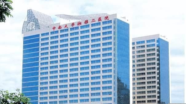 李凌江|“电话响了,水开了,有人敲门,孩子哭了”,你会先处理哪件事