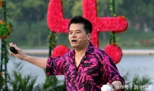 老熟人主持《星光大道》很期待,不是撒贝宁,也不是朱迅