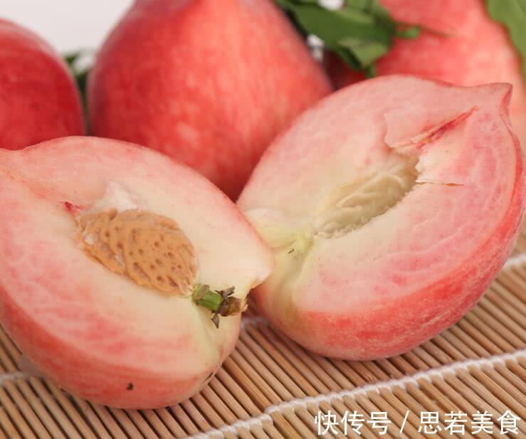 水果|体重过百的女生不要食4种水果,尤其第2种,很多吃货都喜欢