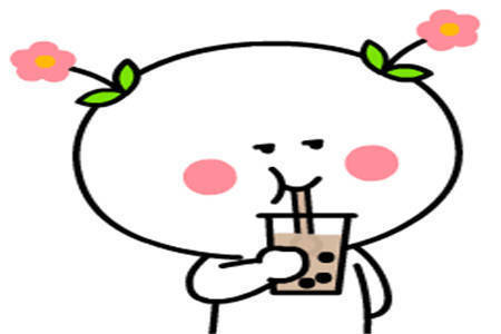 |爆笑段子:以前我们宿舍有个同学不喜欢洗澡