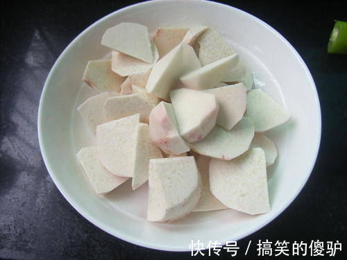 香蕉|真正清肠的不是香蕉，而是它，每天炒一盘，刮油排毒，肠道通畅了